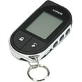 thumbnail image 4 of Directed Electronics 7756V 2-Way LCD Replacement Remote, 4 of 5
