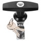 thumbnail image 2 of Cam Safety Lock RV Trailer Cabinet Lock Zinc Alloy Electric Box Cabinet Lock Toolbox Lock, 2 of 3