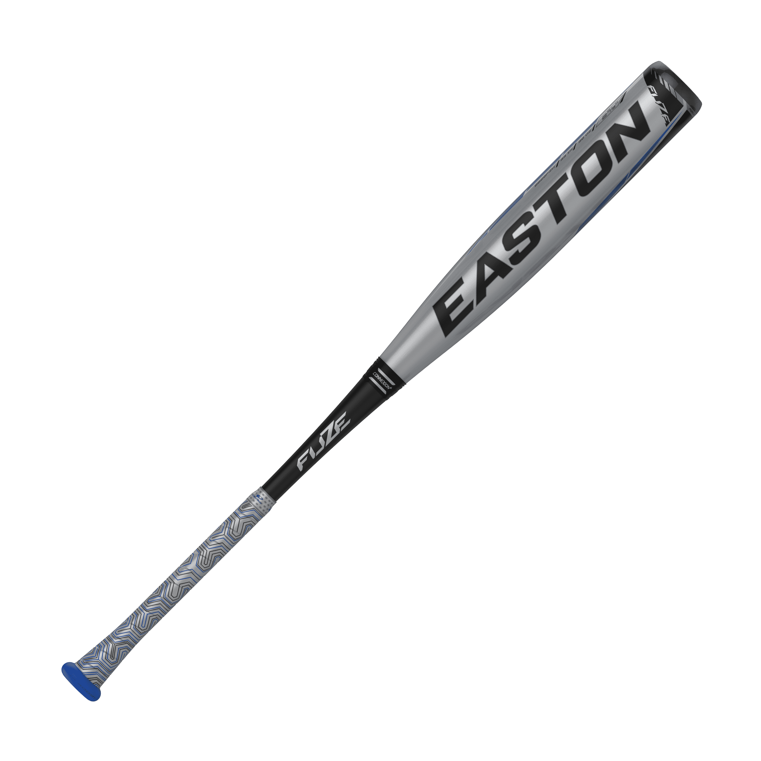 easton fuze easton fuze