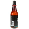 thumbnail image 2 of Redken Brews Mint Shampoo 10.1 oz, 2 of 5