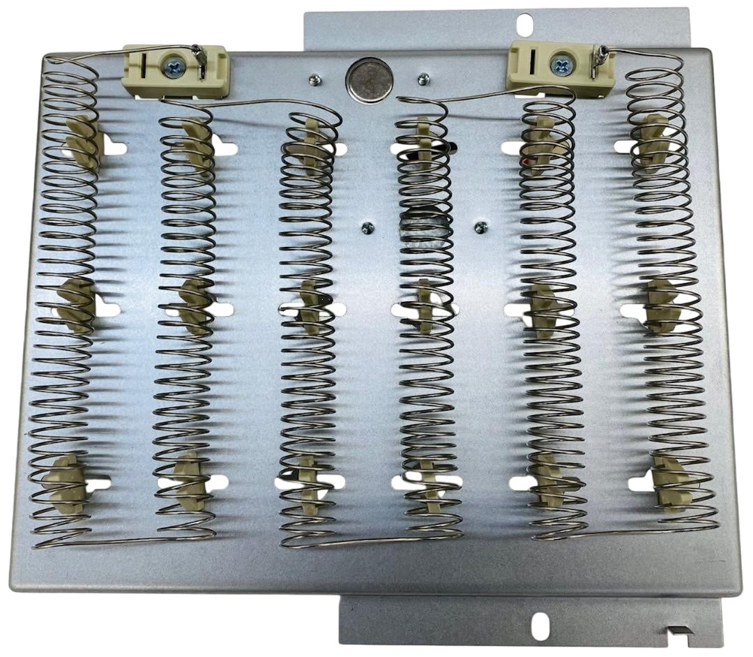 Dryer Element for Maytag Amana Speed Queen, AP4072871, PS2061575, 61927