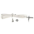 thumbnail image 6 of Replacement 9907180092 Temperature Probe Temp Sensor for Electric Smokers, 6 of 10