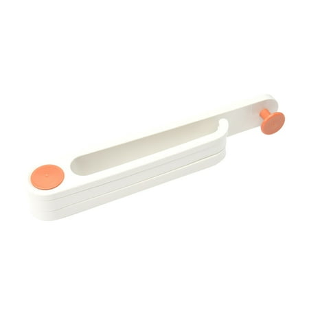 

Hangers Storage Stacking Racks Racks Storage Racks Wall Mount Adhesive Or Drilled Mount Home Textile Storage hanitom