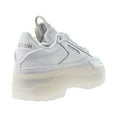 thumbnail image 3 of Reebok Footwear  Women's Club C Cardi Reebok Classics Ftw Women White , 7.5 M US, 3 of 6