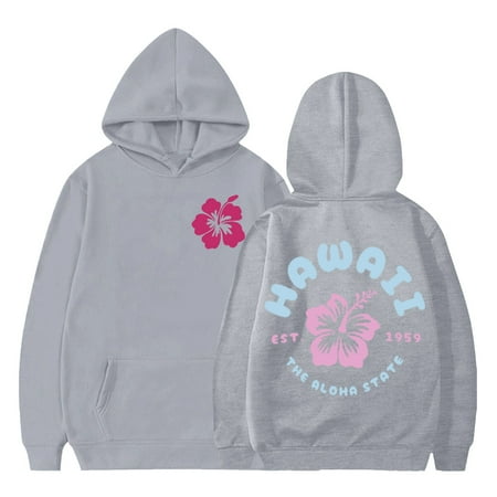 

Coerni Pullover Hoodie Sweatshirts for Boys Girls Cute Pullover Tops Cartoon Sweatshirt Fall Teen Girl Clothes 1-14 Years