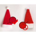 thumbnail image 5 of Gorro para el cabello seco absorbente suave, 366 uds., lindo oso de dibujos animados, microfibra súper suave, toalla de secado rápido para niños y adultos, 5 of 5
