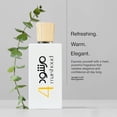 thumbnail image 2 of Perfume ATYAB AL MARSHOUD Marshoud 4 Eau de Parfum, 100 ml, 2 of 9