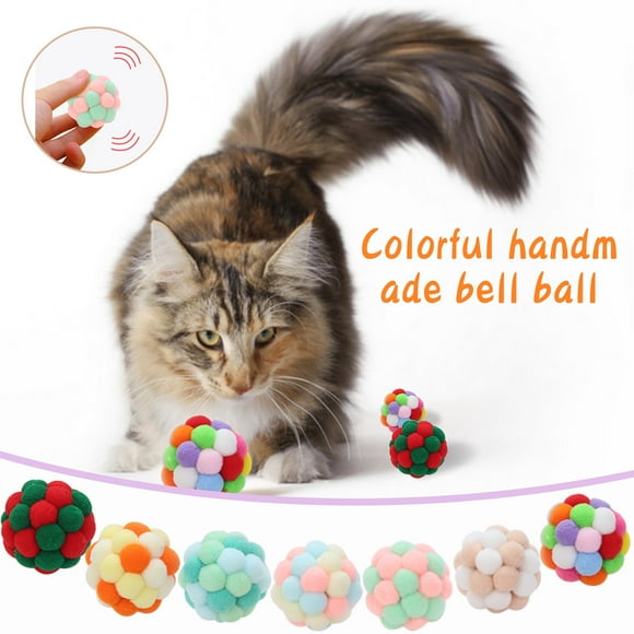 Canada Day Kcavykas Savings on Pets,Toys,Pet Dog Squeaky toy Squeaker Sound Chew Interactive Plush toy
