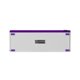 thumbnail image 4 of Teclado Gamer MelGeek MADE68 Pro Purple Rapid Trigger, 4 of 4