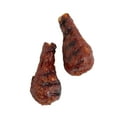 thumbnail image 6 of DreamBone Grill Masters Drummies With Real Chicken 10 Count, Rawhide-Free Chews For Dogs, 6 of 9