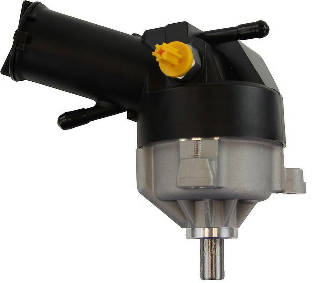 Aae Steering 7107N 7107n