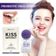 thumbnail image 2 of Spray probiótico oral, 2 of 6