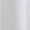 White1, variant on Patch Stitch Love Womens Loose Casual Tees Sizes S-5XL White Soft Daily Wear Short Sleeve Tops