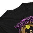 thumbnail image 2 of Mastodon - Relive the Ages Jumbo Print T-Shirt, 2 of 7