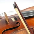 thumbnail image 4 of unbranded 10Ud Protectores De Para Violín Accesorios De Plástico Color Surtido Para Músicos, 4 of 6