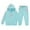 A-Sky Blue47, variant on Jamsmile Toddler Girls Outfit Sets Valentine'S Day Winter Hoodies And Joggers Comfy Teens Kids Girls Outfits Tracksuits