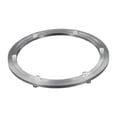 thumbnail image 3 of GROWTH TANK Rotating Turntable Bearing Art Crafts for TV Stand Catering Services 14inch, 3 of 9