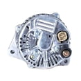thumbnail image 3 of Alternador Acura Tl 6cil 3.2 2002 Sist Nippondenso 130a Total Parts Acura TL 6cil 3.2 2002 sist nippondenso 130a, 3 of 3