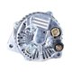 thumbnail image 3 of Alternador Acura Tl 6cil 3.2 2003 Sist Nippondenso 130a Total Parts Acura TL 6cil 3.2 2003 sist nippondenso 130a, 3 of 3