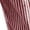 Red, variant on HBDesign Men's Seersucker Striped Pants, Lightweight Breathable Summer Casual Pants for Daily Outdoor Wear