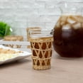 thumbnail image 5 of TAG Island Drink Glass, 5 of 5