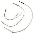 thumbnail image 3 of qifei 7pcs Patio Gas Heater Replacement Parts Safety Kits with Easy Installation, 3 of 10