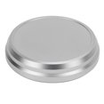 thumbnail image 1 of Cubión de Lente de Cámara, Tapa de Tapa de la Lente de Aleación de Aluminio Tapa Segura para el Ajuste Ligero para X100V X100VI, 1 of 7