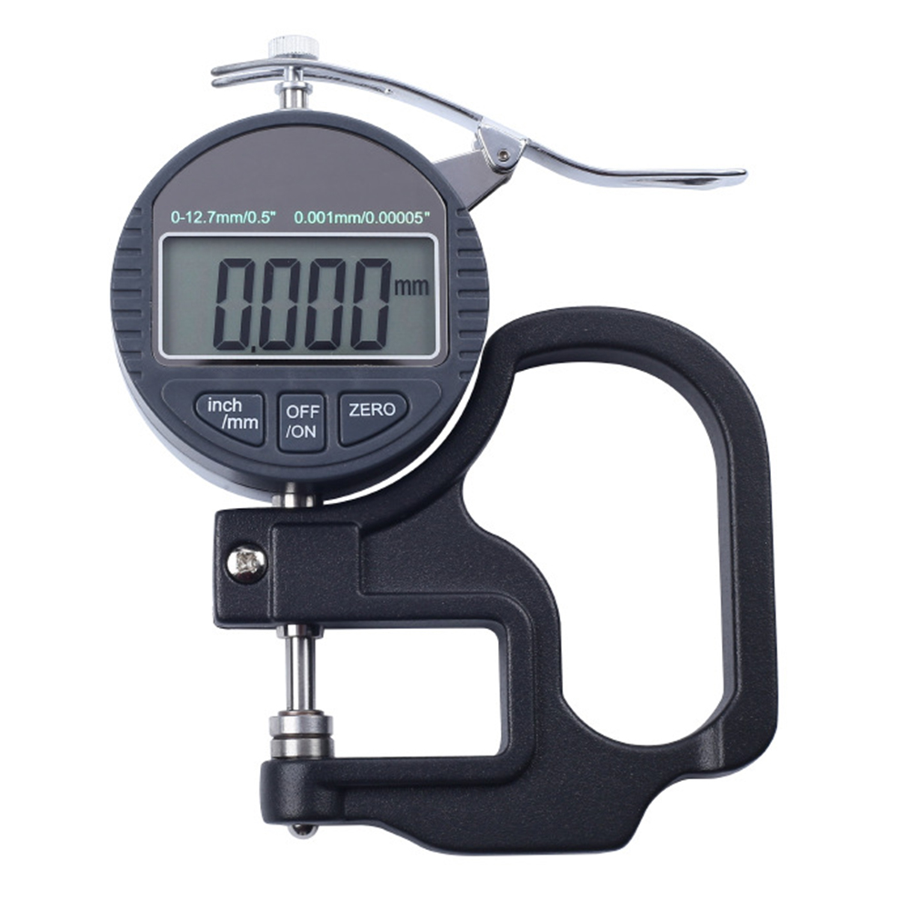 lcd panel layer thickness for sale