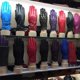 thumbnail image 4 of Modelo Femenino de La Joyería Guantes de de La Exhibición Del de Del Maniquí Cola Maniquí de exhibición de mano, 4 of 8