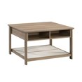 thumbnail image 1 of Sauder® Collection Anda Norr Table basse, Finition Sky Oak®, 427348, 1 of 9