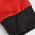 thumbnail image 3 of Conjuntos De Pijama Ropa de dormir linda de la familia de Navidad Conjunto de pijamas a juego de algodón Conjuntos casuales para padres e hijos Kuymtek Bebe Negro 12-18M para Niño, 3 of 8