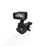 D'Addario PW-CT-13 NS Micro Universal Tuner