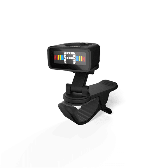 D'Addario PW-CT-13 NS Micro Universal Tuner