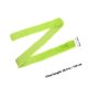thumbnail image 2 of BESTYASH De Piel Sintética Verde Para Duradera Y Accesorios De Bricolaje, 2 of 6