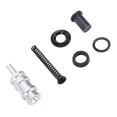 thumbnail image 1 of Master Cylinder Repair Parts, Front Brake Master Cylinder Rebuild Kit 45072-96 Sturdy Construction  for Dual Discs Models 1996-2017, 1 of 7