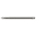 thumbnail image 3 of 26 Pc Radius Gauge Set 0.010 to 0.500Inch Gauges with Holder, 3602-5025 Radius Measuring Tool, 3 of 5