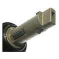 thumbnail image 3 of BWD Ignition Lock Cylinder, 3 of 3
