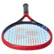 thumbnail image 3 of Raqueta de Tenis Yonex VCore 98 7ª Generación, 3 of 5