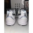 thumbnail image 3 of New Balance 530 MR530RA Mens White Mesh, Size 9 Men/ Size 10.5 Women, 3 of 6