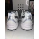 thumbnail image 3 of New Balance 530 MR530RA Mens White Mesh, Size 9 Men/ Size 10.5 Women, 3 of 6