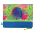 thumbnail image 1 of PEN+GEAR ÉTUI À CRAYONS, BLEU, 1 of 6