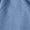 Blue, variant on Womens Crewneck Sweatshirts Fall Fashion Oversized Boxy Sweater Fleece Pullover Casual Winter Clothes Plain Solid Tops