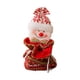 thumbnail image 2 of Bolsa de regalos, bolsa de decoración de Navidad, regalo para niños, bolsa de transporte, bolsa organizadora, bolsa resistente, bolsillo interior, para fiestas, para viajes, para, 2 of 8