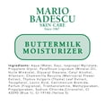 thumbnail image 2 of Crema Hidratante Facial Mario Badescu Suero de Leche con Ácido Láctico y Tomillo para Piel Mixta o S, 2 of 5
