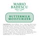 thumbnail image 2 of Crema Hidratante Facial Mario Badescu Suero de Leche con Ácido Láctico y Tomillo para Piel Mixta o S, 2 of 5