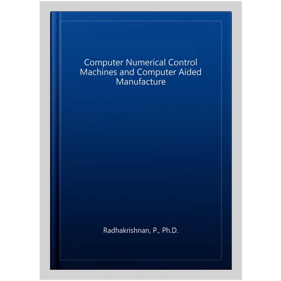 Pre-Owned Computer Numerical Control Machines and Computer Aided Manufacture