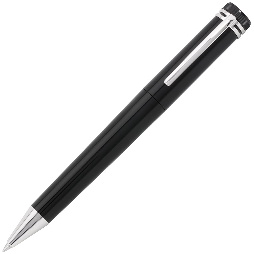 montblanc capless
