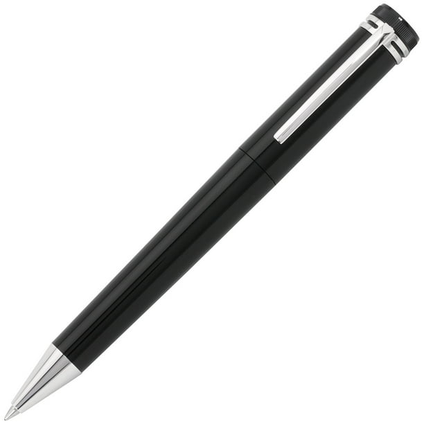 jlc snowdrop