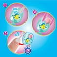 thumbnail image 6 of Aquabeads Disney Princess Nail Studio - Includes 4+ Disney Princess Designs to Create for Ages 4+, 6 of 7