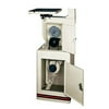 Jet 708114 3-Speed Pulley Kit with Mounting Hardware Compatible with Band Saw